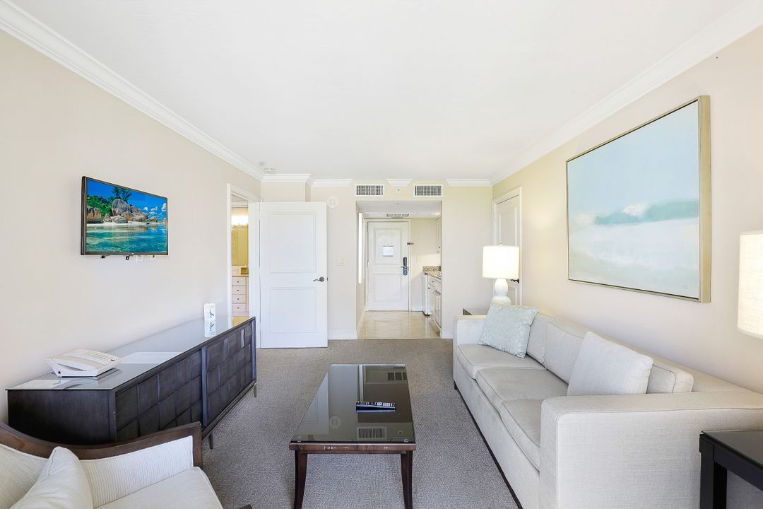 480 S Collier Blvd #603, Marco Island, FL 34145