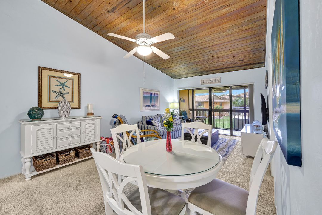 39 N Collier Blvd #207, Marco Island, FL 34145