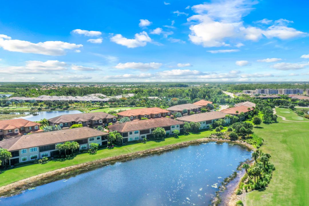 8768 Bellano Ct #101, Naples, FL 34119