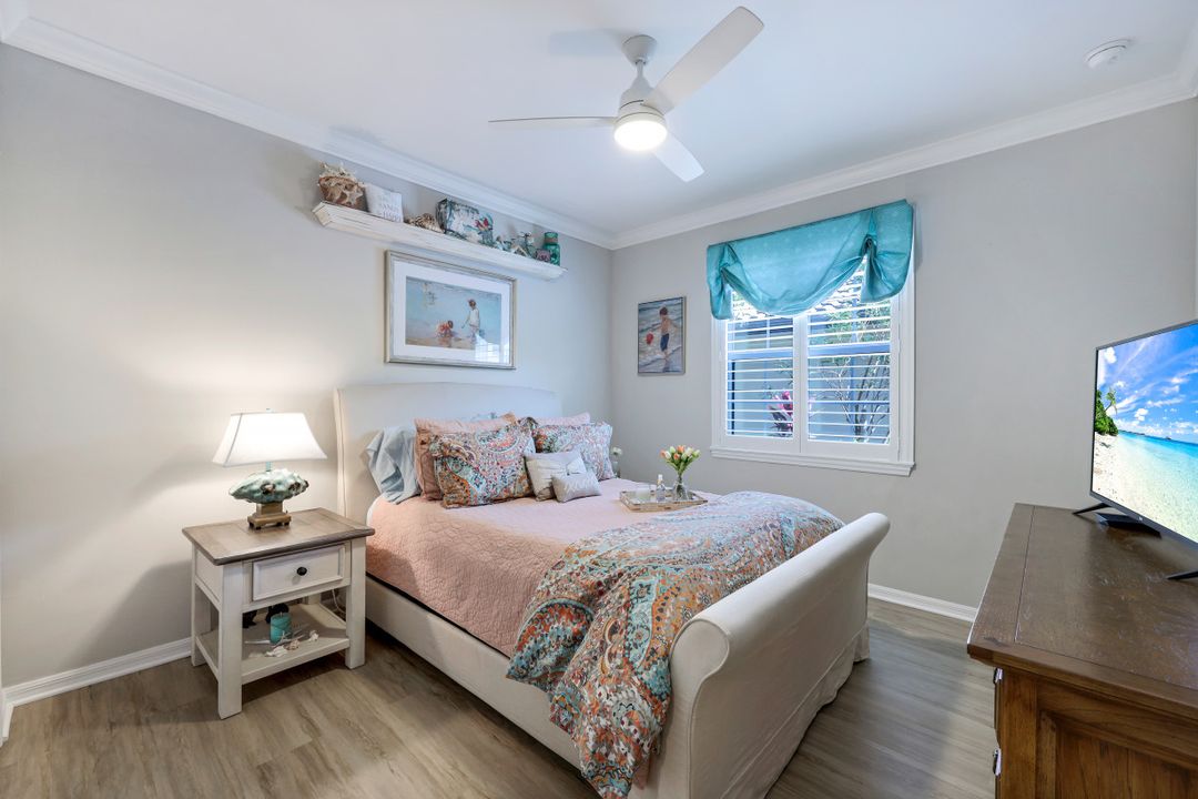 9393 Pocida Ct #102, Naples, FL 34119