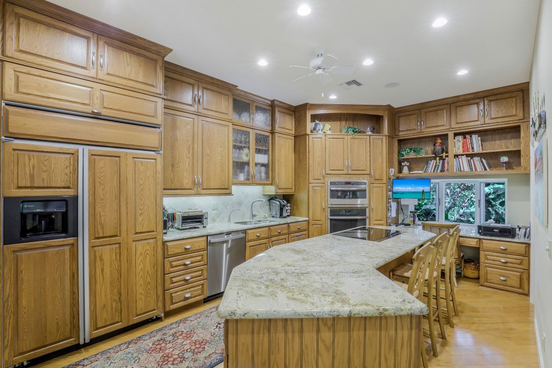 320 Wild Orchid Ln, Marco Island, FL 34145