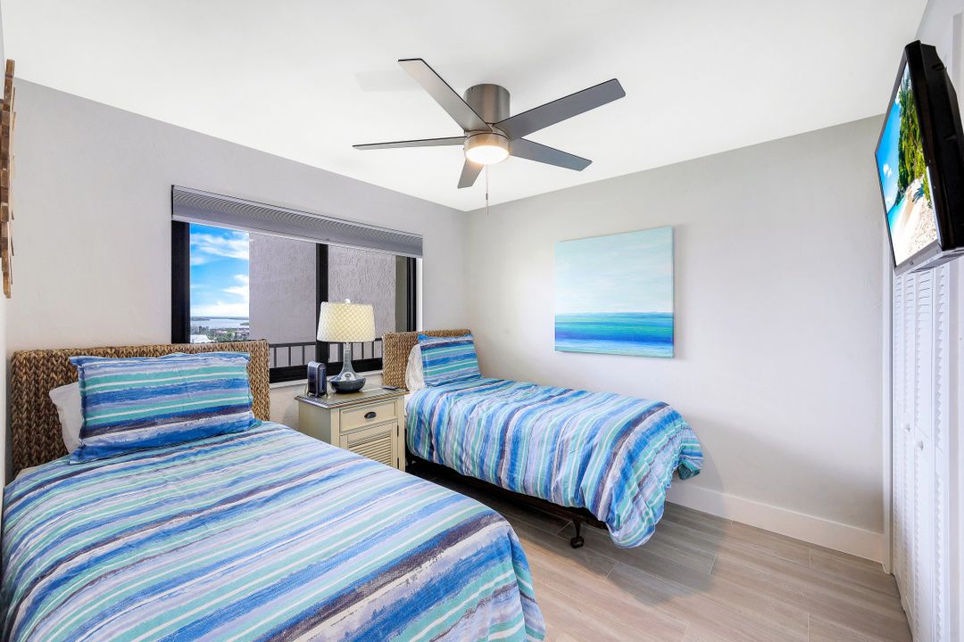 890 S Collier Blvd #1505, Marco Island, FL 34145