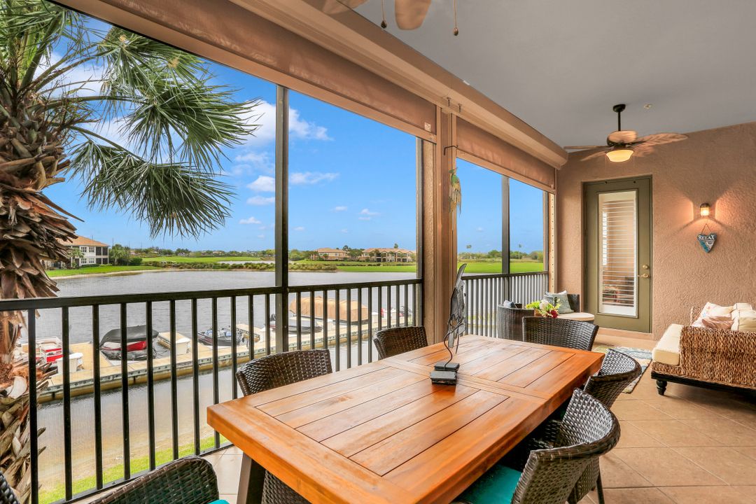 8763 Coastline Ct #201, Naples, FL 34120