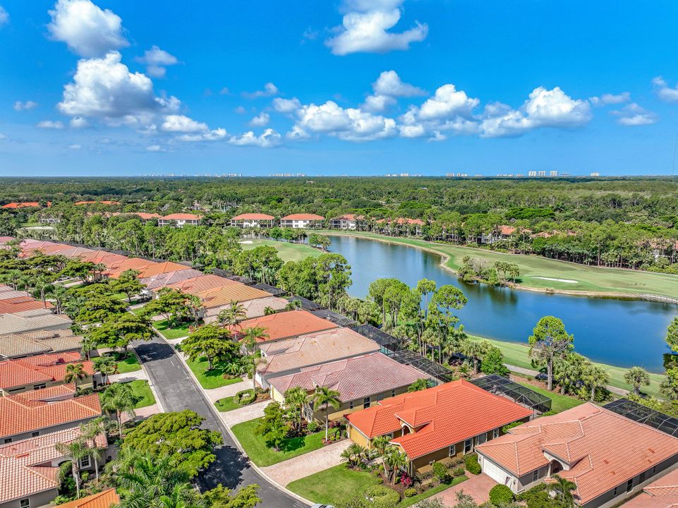 28609 Pienza Ct, Bonita Springs, FL 34135