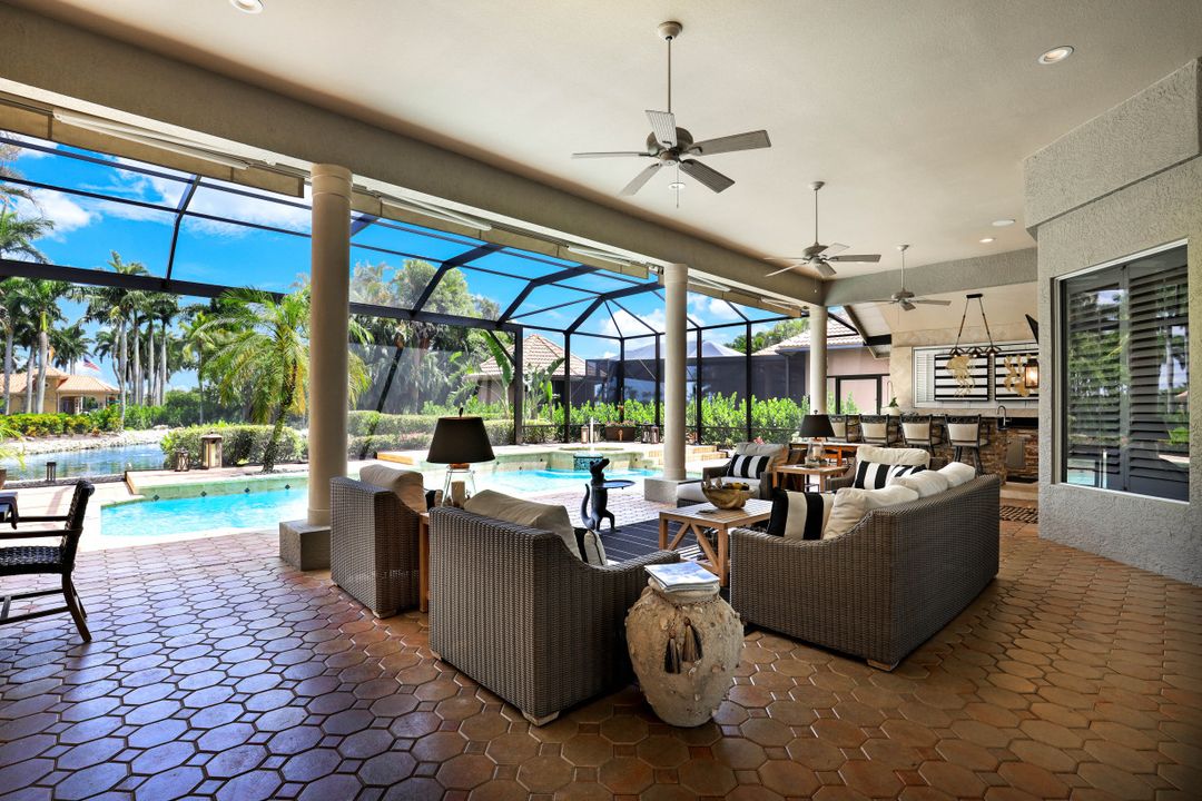 11221 Marblehead Manor Ct, Fort Myers, FL 33908