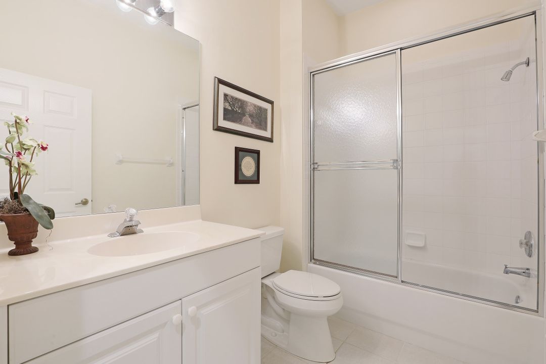 12613 Fox Ridge Dr #3202, Bonita Springs, FL 34135