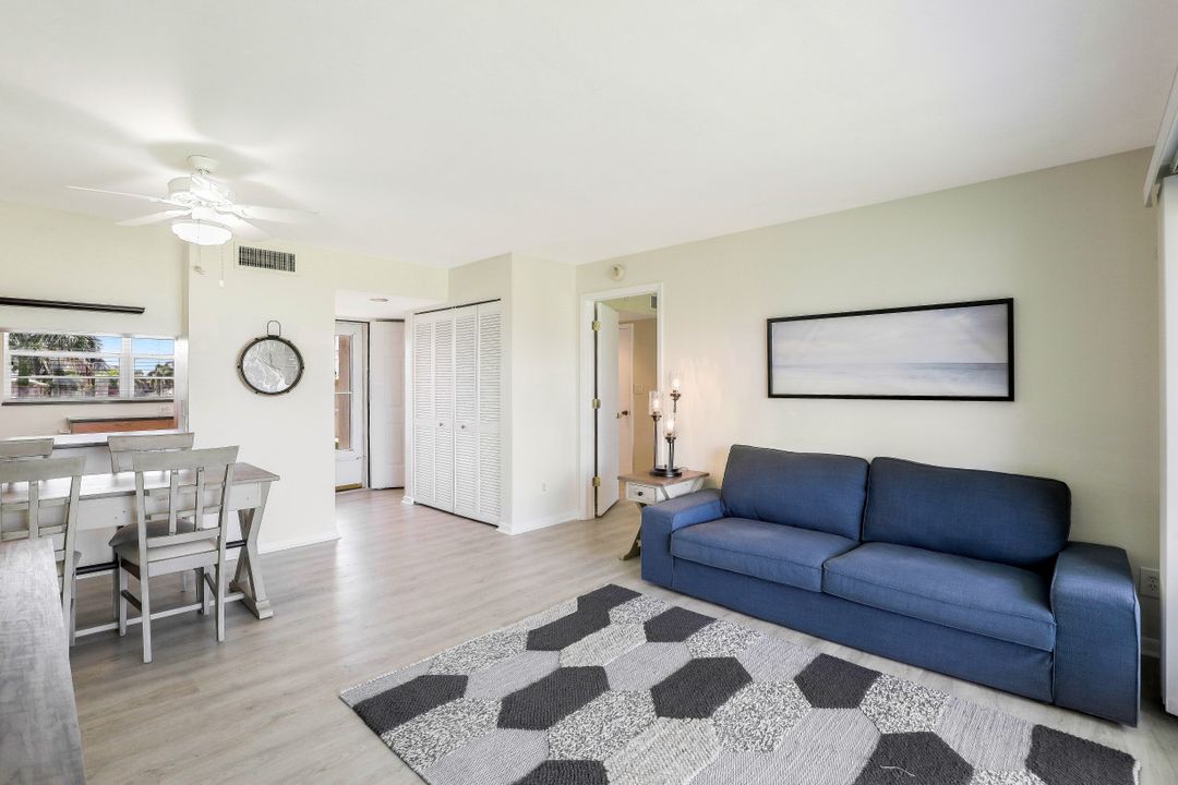 145 S Collier Blvd #E-204, Marco Island, FL 34145