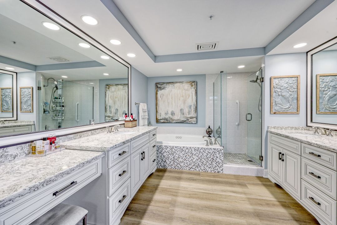 4751 Bonita Bay Blvd UNIT 1103, Bonita Springs, FL 34134