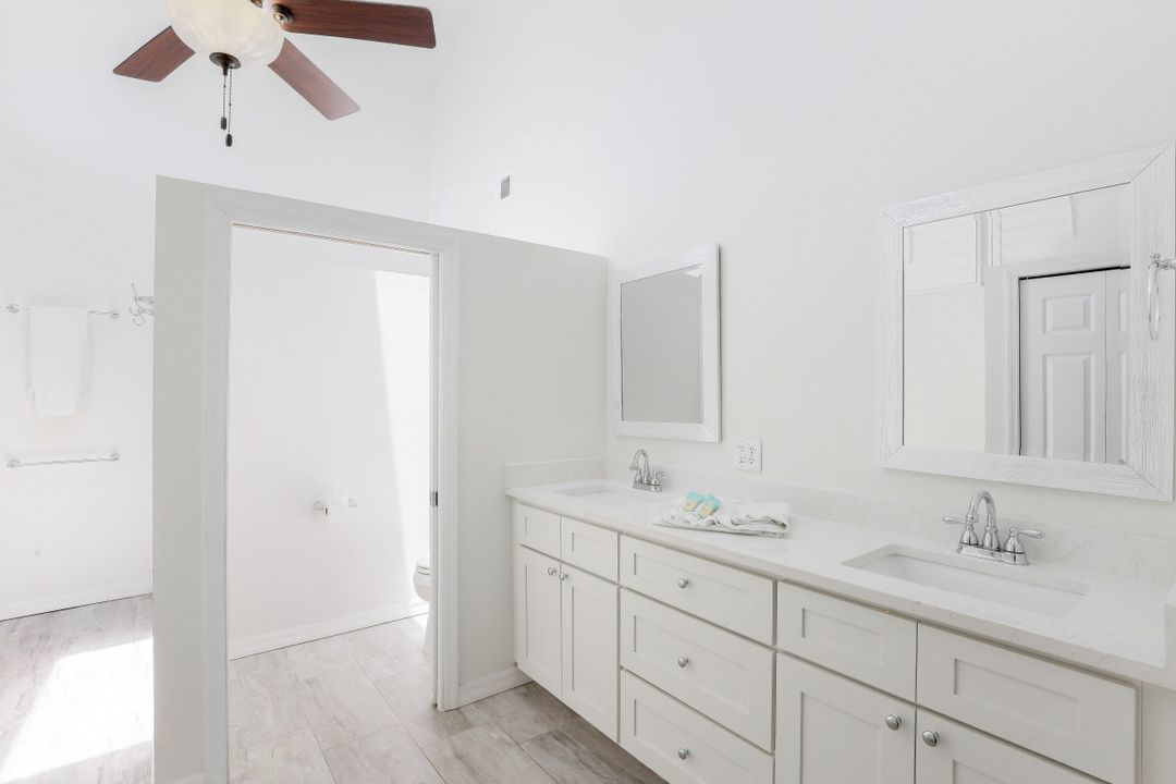 435 Kendall Dr, Marco Island, FL 34145