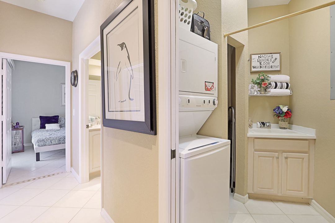 4141 Bay Beach Ln #4H6, Fort Myers Beach, FL 33931