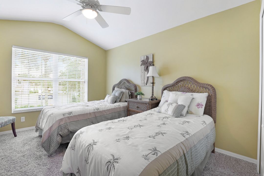 23815 Clear Spring Ct, Bonita Springs, FL 34135