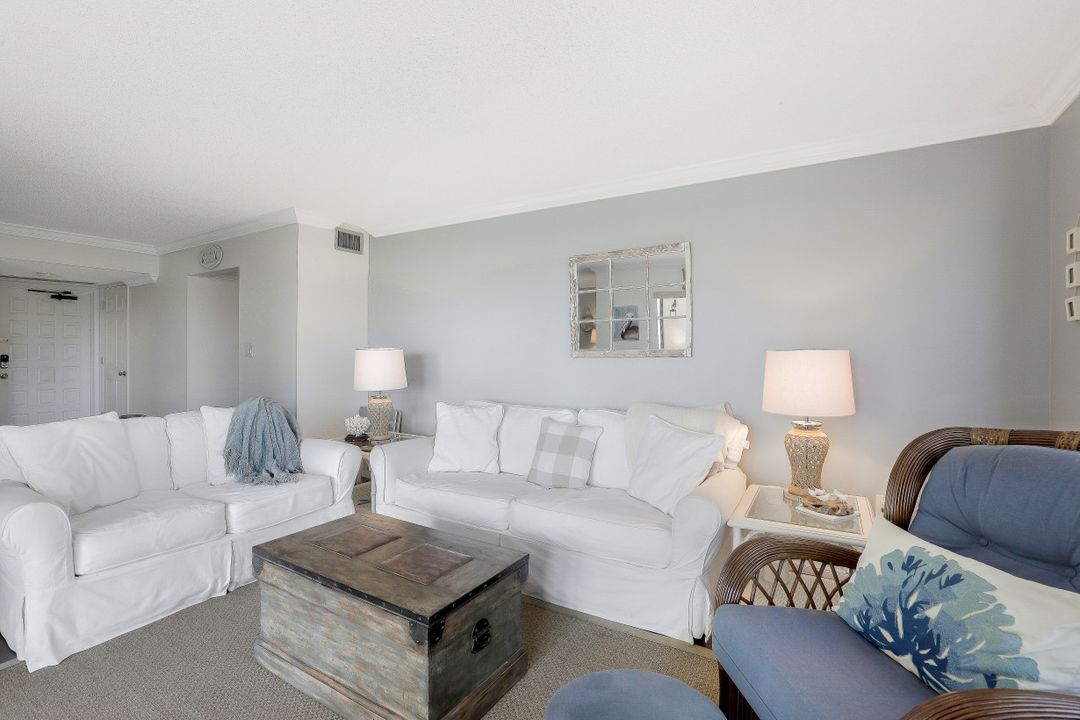 6672 Estero Blvd #211, Fort Myers Beach, FL 33931