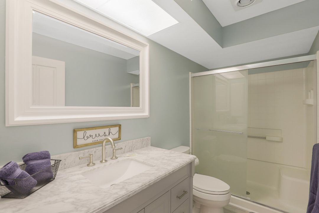 1069 Ruppert Rd, Marco Island, FL 34145