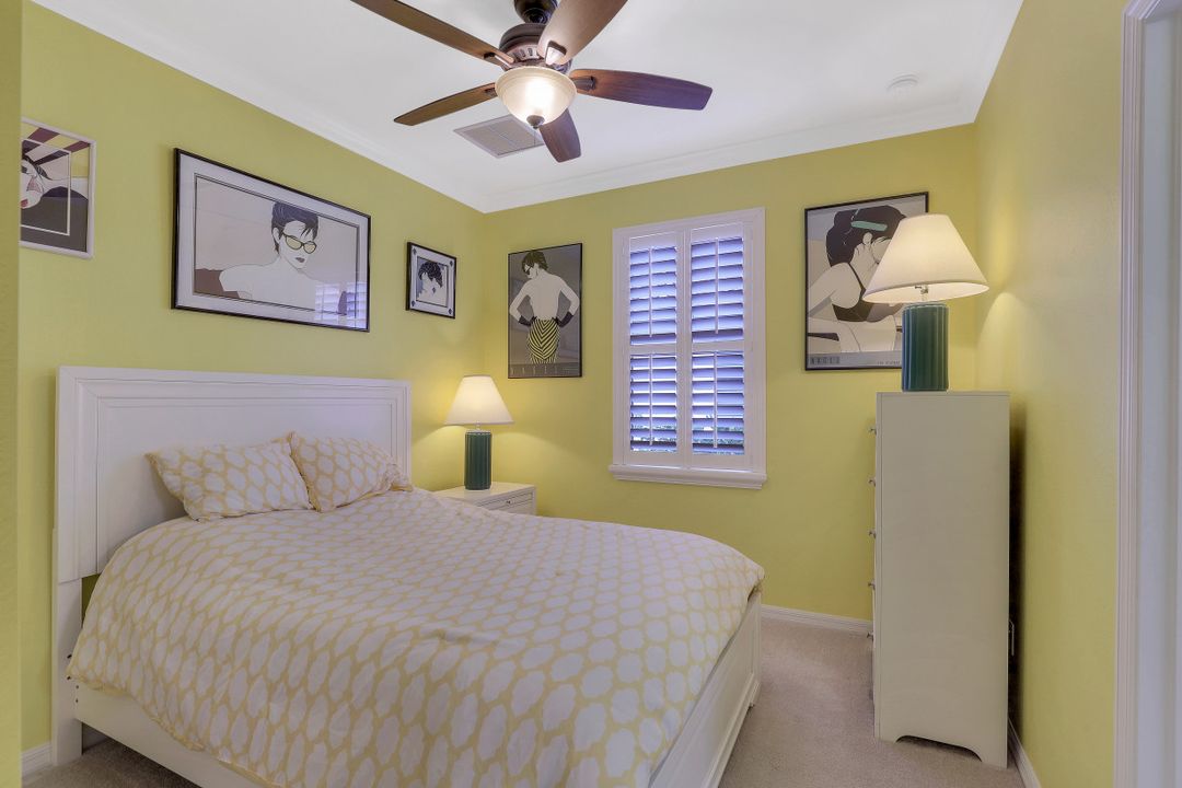 3639 Treasure Cove Cir, Naples, FL 34114