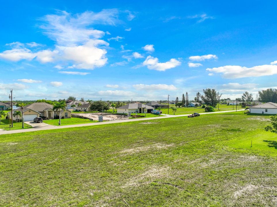 4632 NW 34th St, Cape Coral, FL 33993