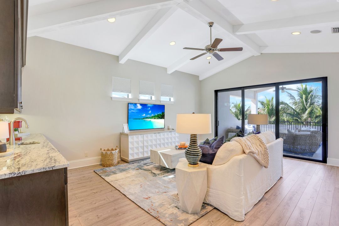 17514 Via Navona Way, Miromar Lakes, FL 33913