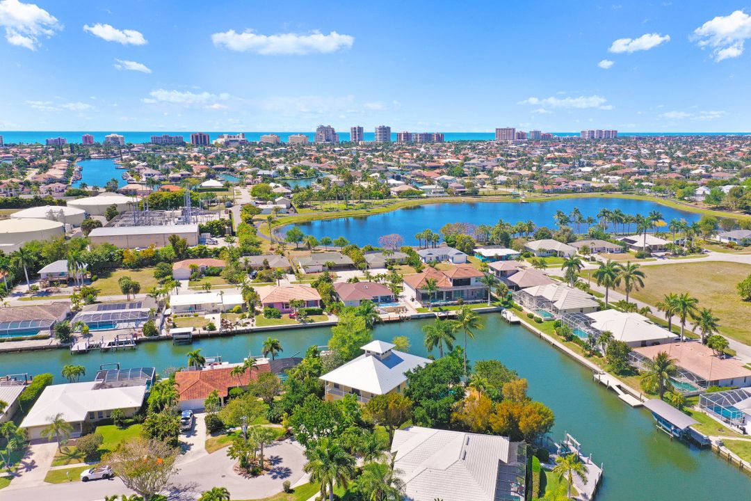 412 Barcelona Ct, Marco Island, FL 34145