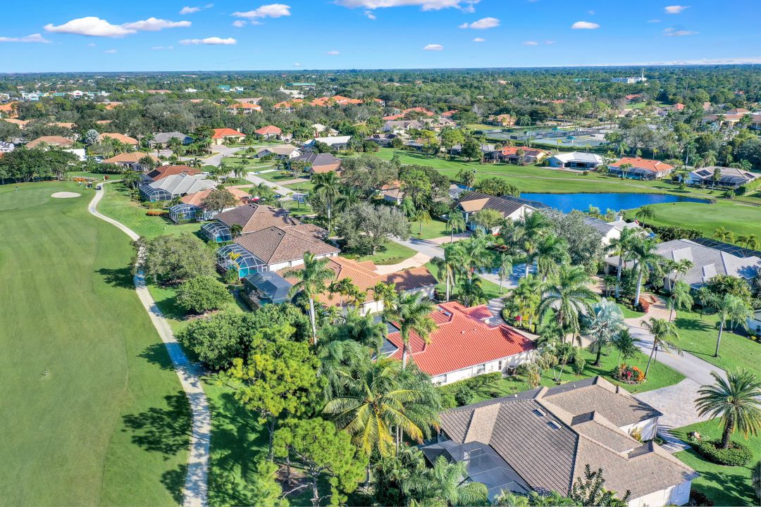 28384 Sombrero Dr, Bonita Springs, FL 34135