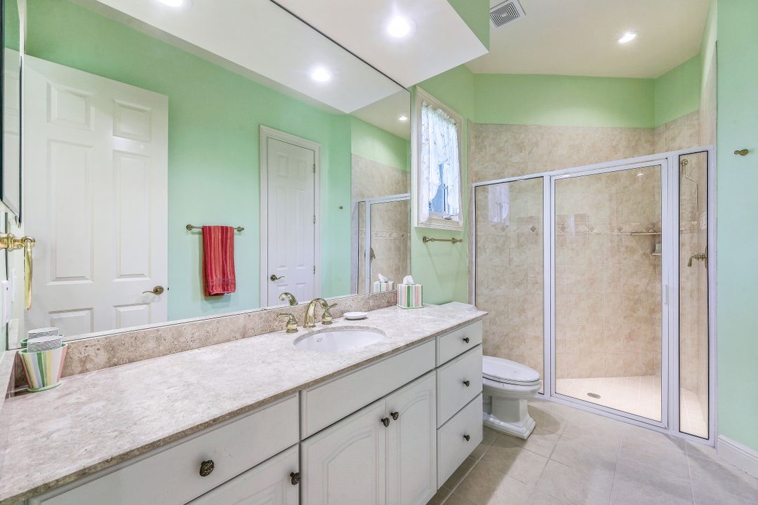 203 Audubon Blvd, Naples, FL 34110