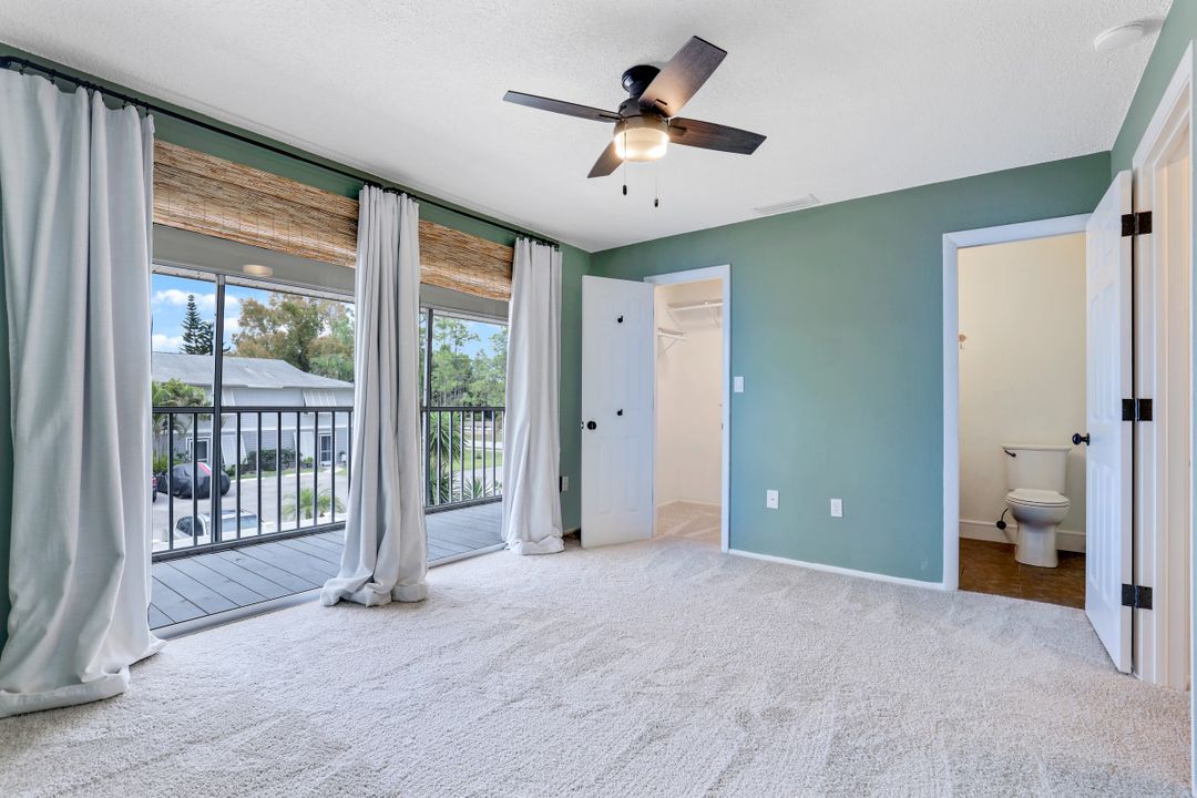 25488 Cockleshell Dr #704, Bonita Springs, FL 34135