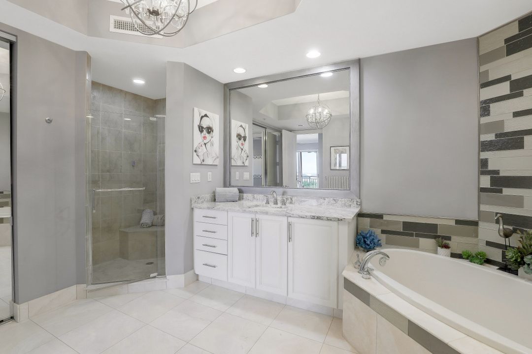 4951 Bonita Bay Blvd #704, Bonita Springs, FL 34134