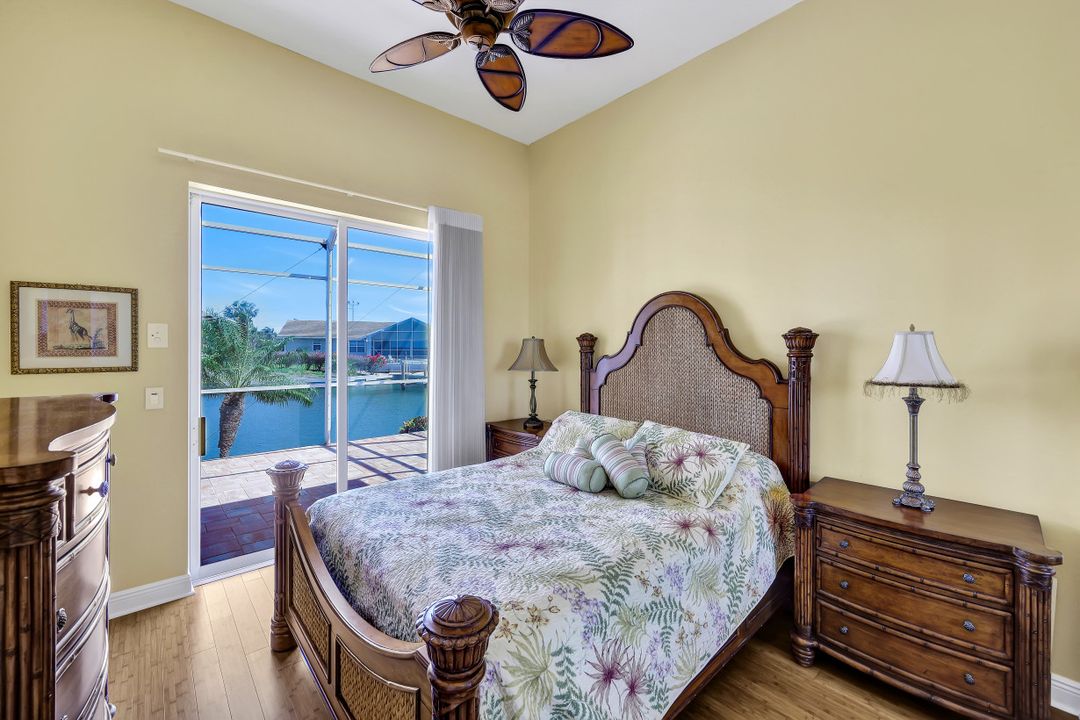 469 Persian Ct, Marco Island, FL 34145