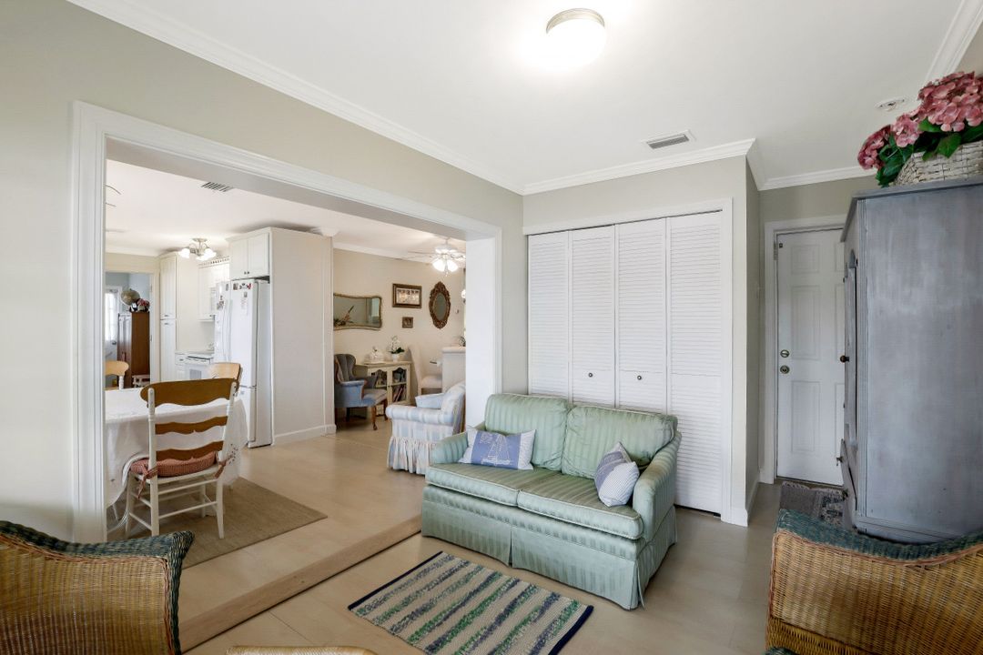 249 3rd St, Bonita Springs, FL 34134