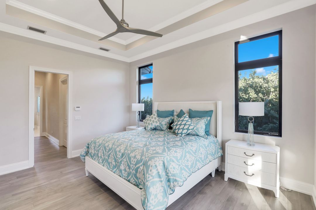 115 Wild Cherry Ln, Marco Island, FL 34145