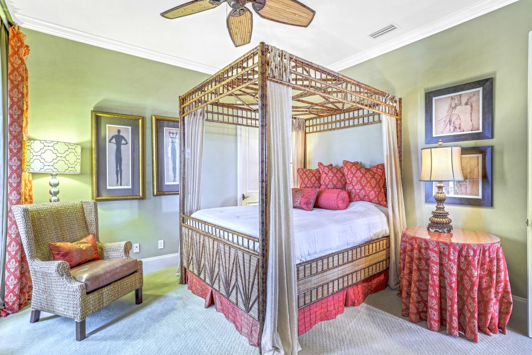 4907 Pelican Blvd, Cape Coral, FL 33914