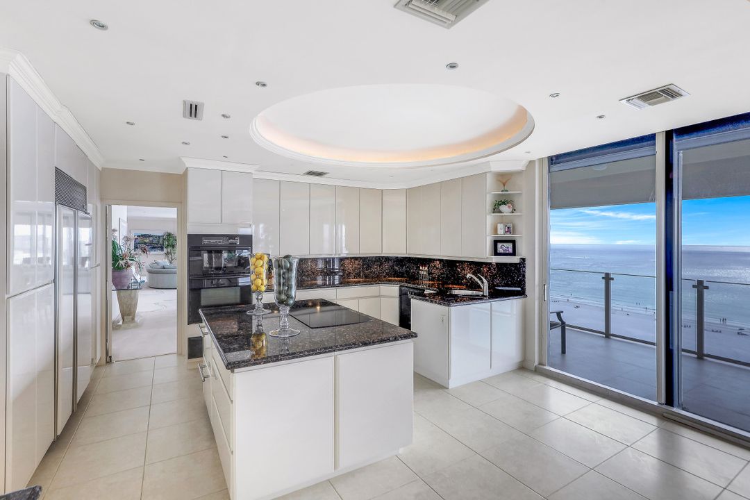 176 S Collier Blvd #PH-AB, Marco Island, FL 34145