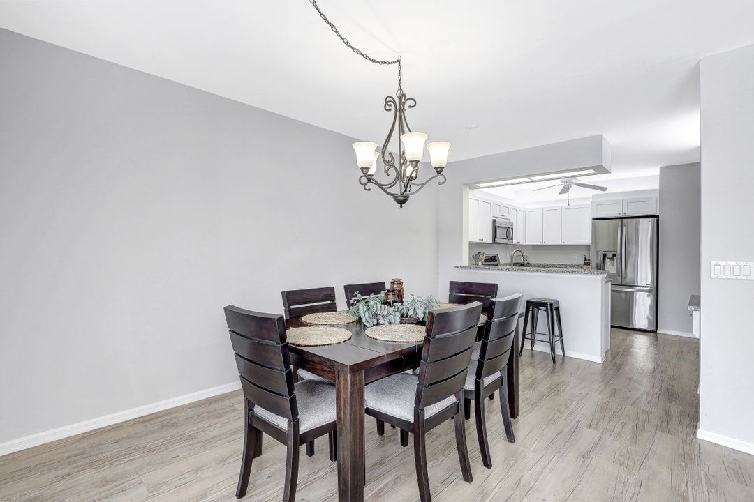 7466 Jacaranda Park Rd #U-101, Naples, FL 34109