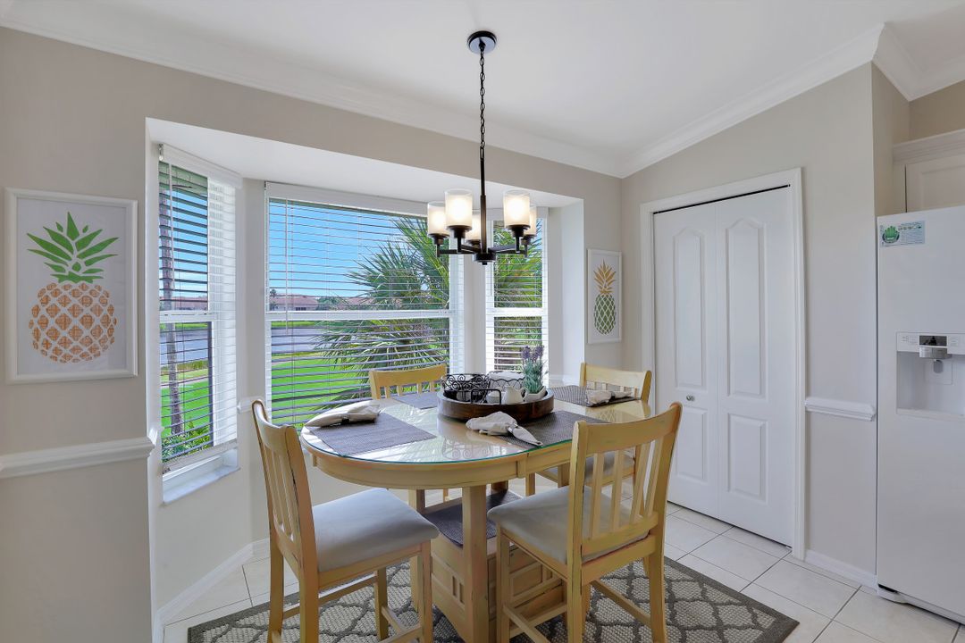 10245 Bismark Palm Way #1423, Fort Myers, FL 33966