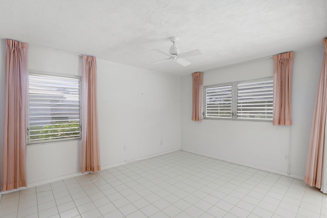 264 Shadowridge Ct, Marco Island, FL 34145