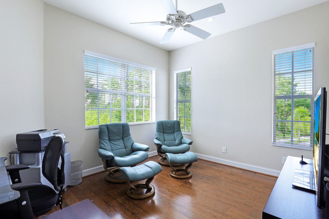 13033 Pennington Pl #202, Fort Myers, FL 33913