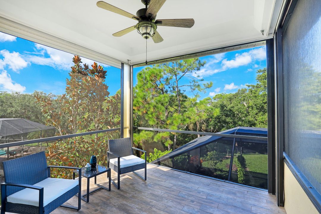 25251 Bay Cedar Dr, Bonita Springs, FL 34134