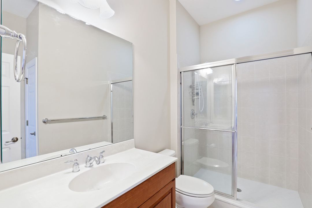 13033 Pennington Pl #202, Fort Myers, FL 33913