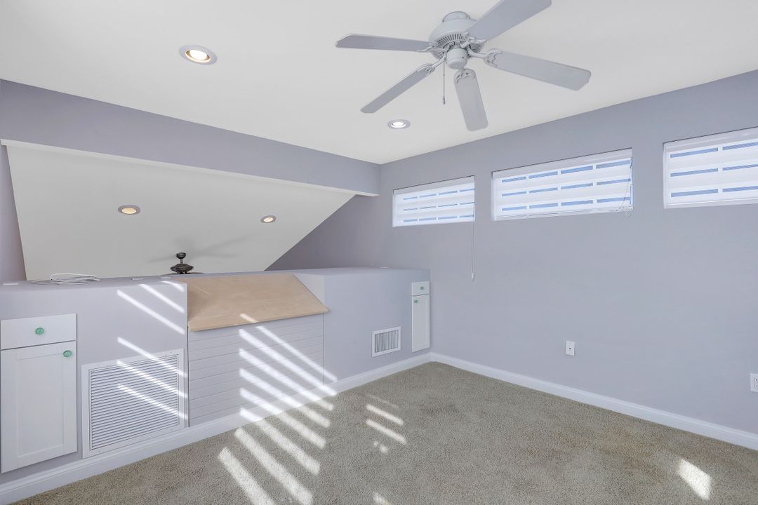 1836 Dogwood Dr, Marco Island, FL 34145