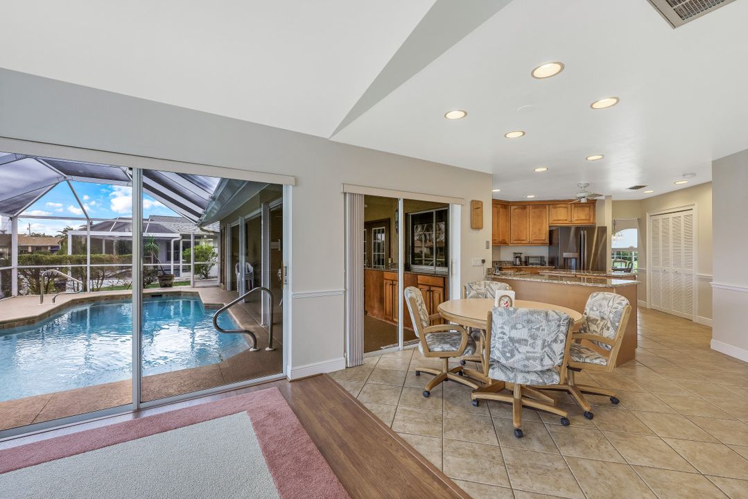 5023 SW 8th Pl, Cape Coral, FL 33914