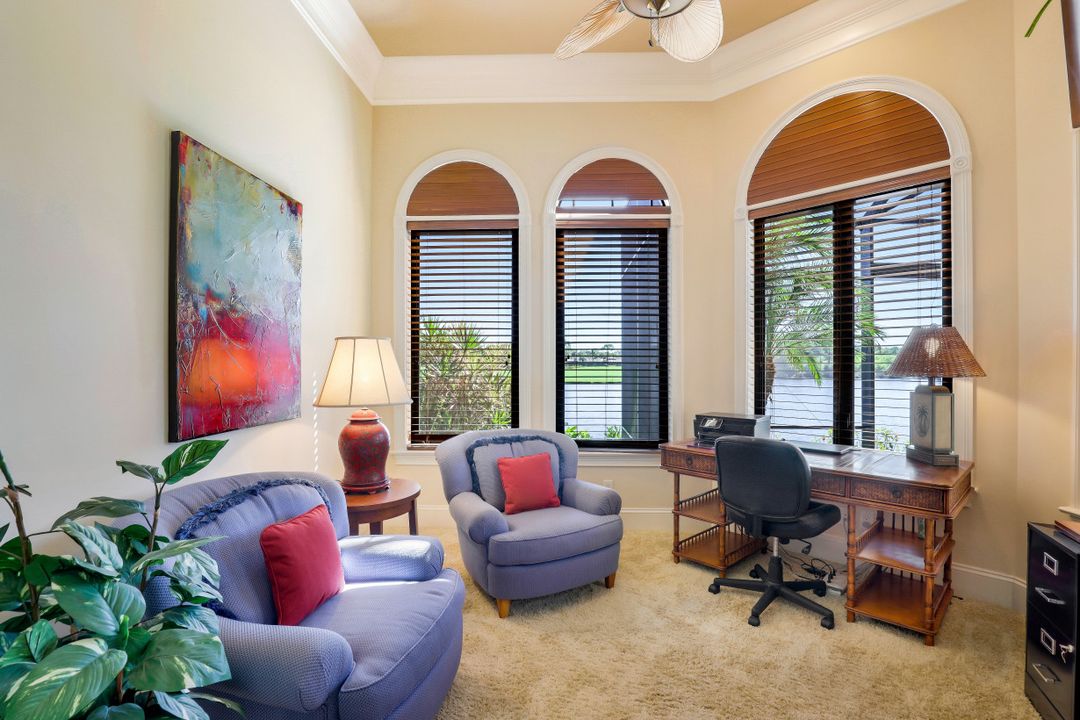 3501 Creekview Dr, Bonita Springs, FL 34134