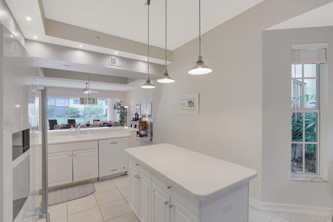 24637 Ivory Cane Dr #102, Bonita Springs, FL 34134