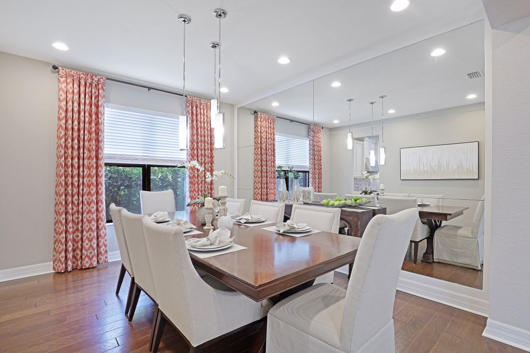 11784 Meadowrun Cir, Fort Myers, FL 33913