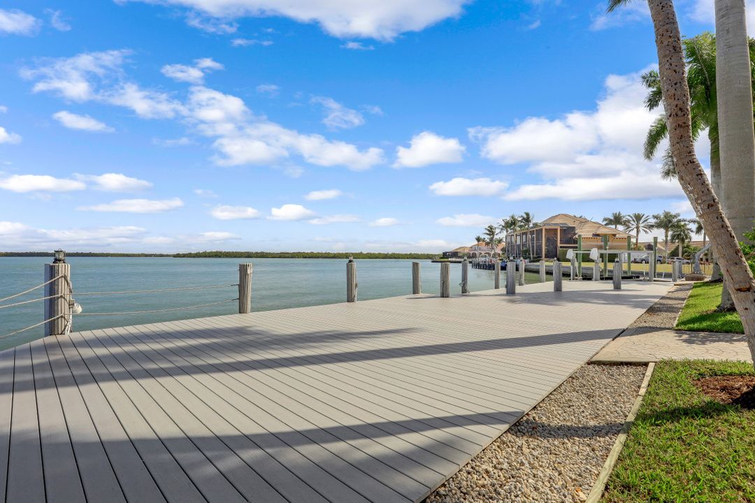 243 Dan River Ct, Marco Island, FL 34145