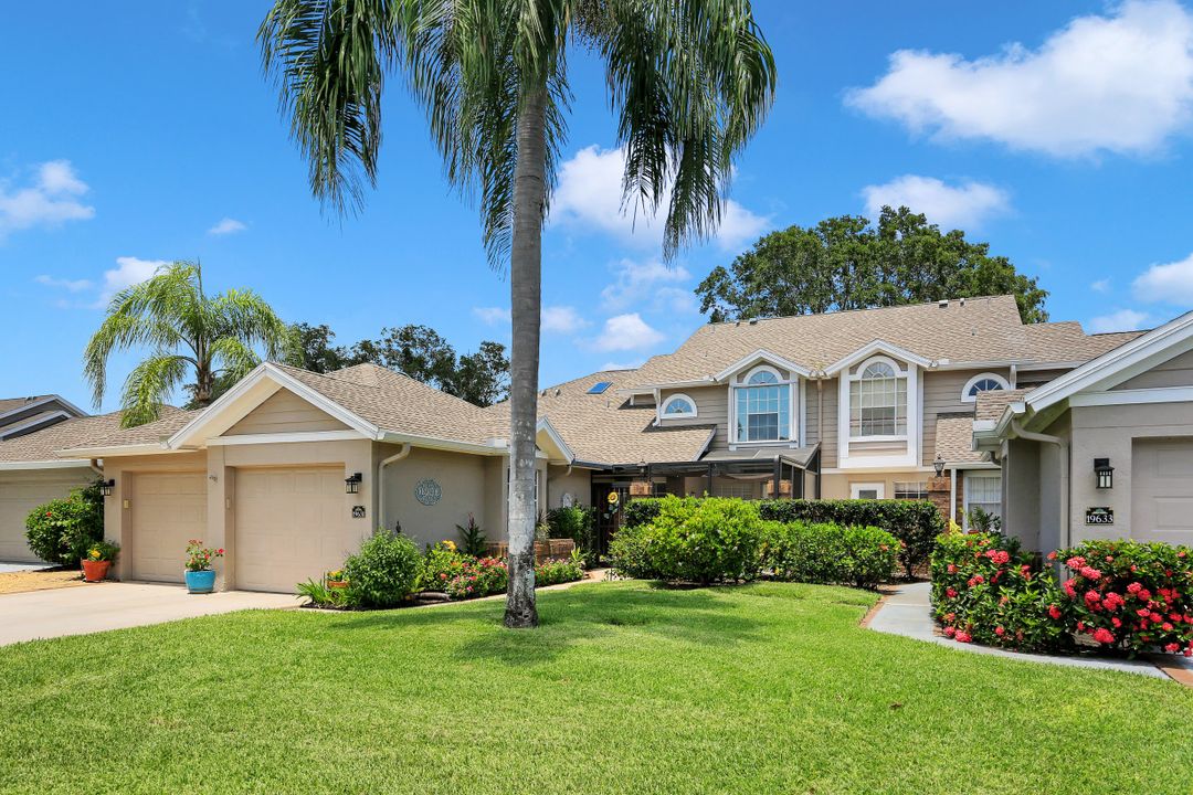 19631 Lost Creek Dr, Estero, FL 33967
