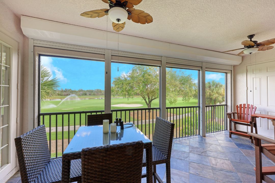 9310 Triana Terrace #3, Fort Myers, FL 33912