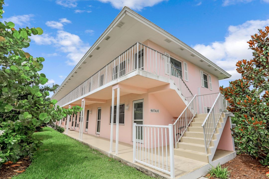 190 N Collier Blvd #N-4, Marco Island, FL 34145