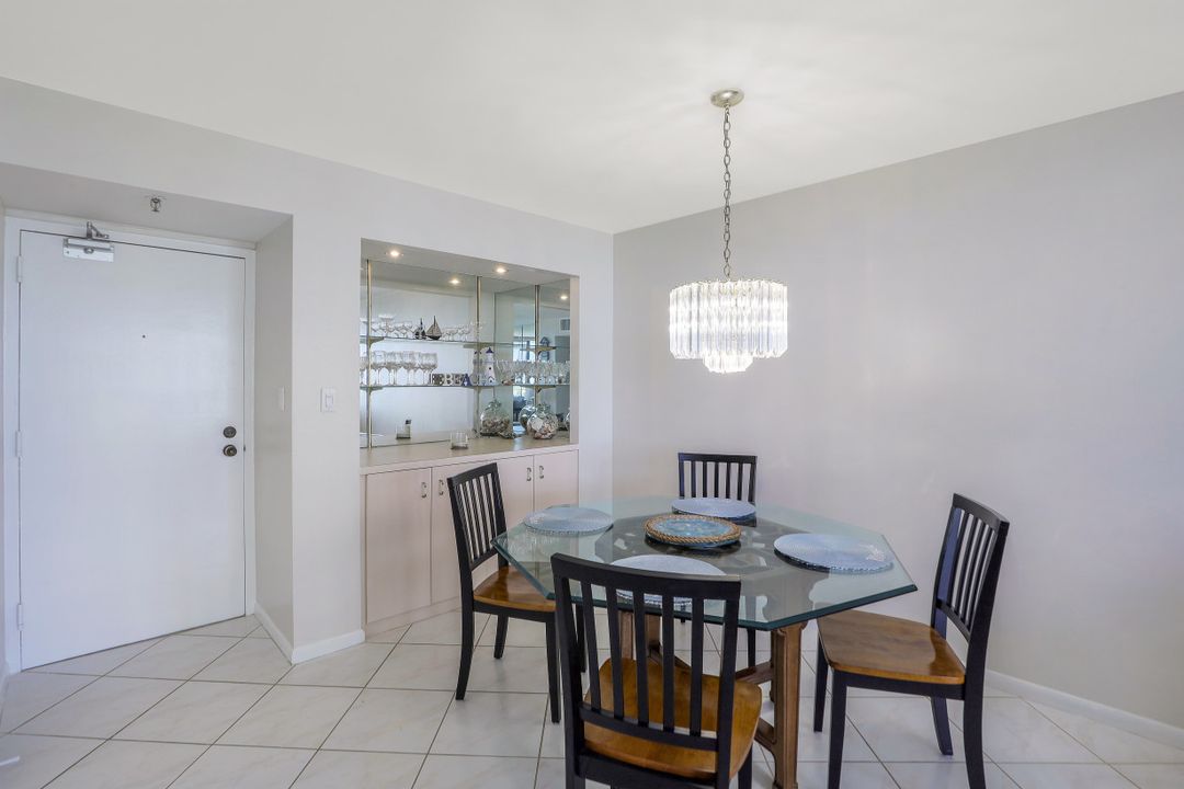 320 Seaview Ct #510, Marco Island, FL 34145