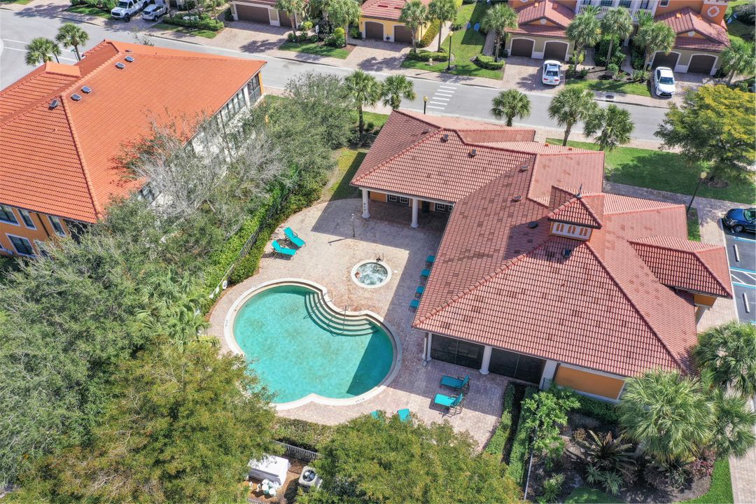 1256 Carpazi Ct #3, Naples, FL 34105