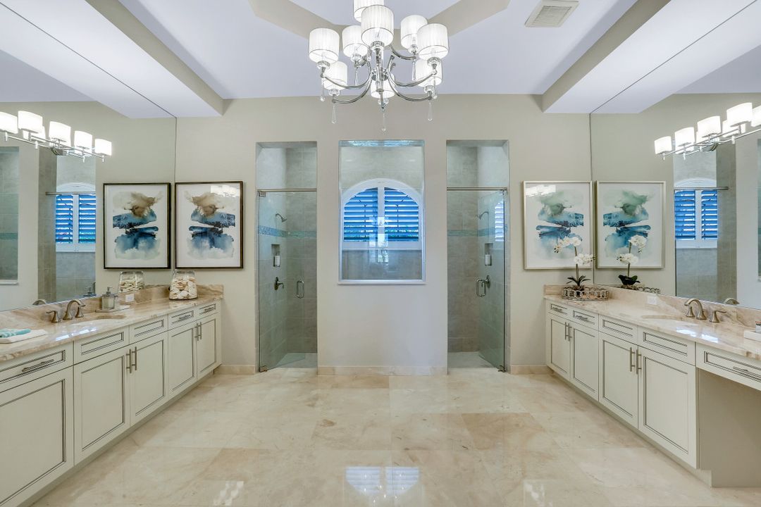 4600 Azalea Dr, Naples, FL 34119