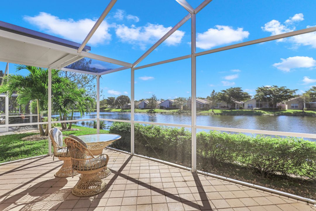 8845 Cascades Isle Blvd, Estero, FL 33928