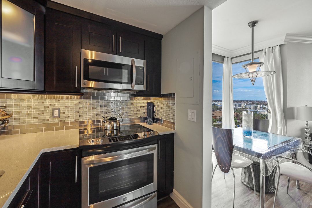 58 N Collier Blvd #914, Marco Island, FL 34145